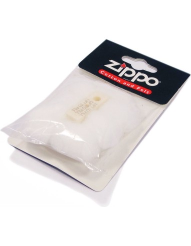 Náhradná výplň do Zippo zapaľovača 98030