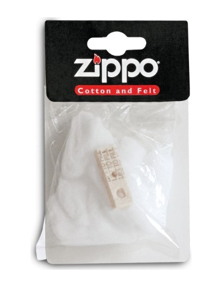 Náhradní výplň do zapalovače Zippo