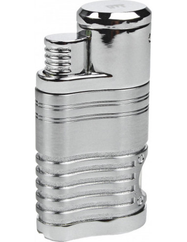 Winjet Nobel Cigar Lighter