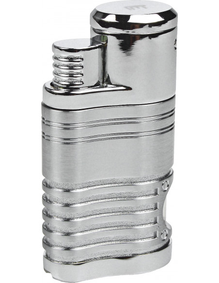 Cigarový zapalovač Winjet Nobel