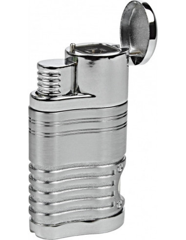 Winjet Nobel Lighter