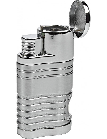 Winjet Nobel Cigar Lighter