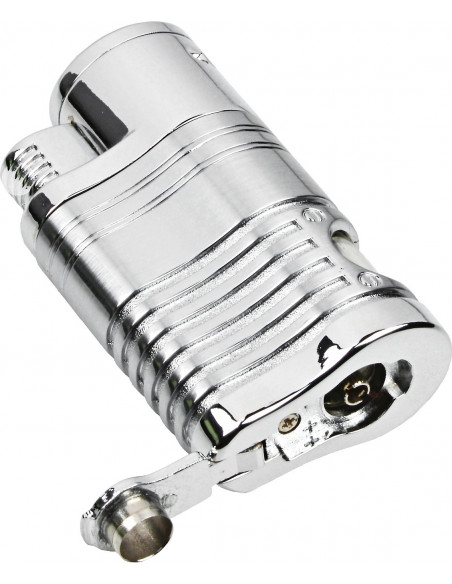 Winjet Nobel Cigar Lighter