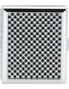 Tabatierka 15571