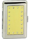 Tabatierka 15800