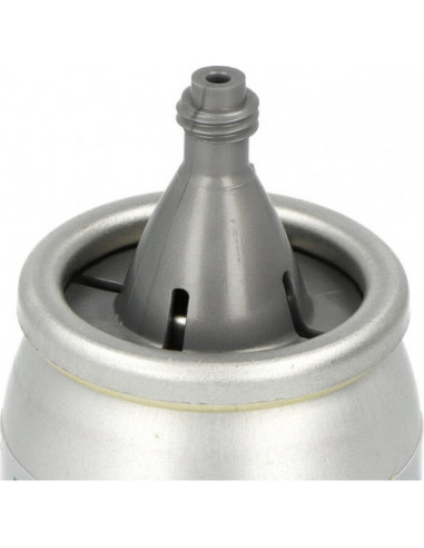 S. T. Dupont plyn do zapaľovačov 30ml - zelený