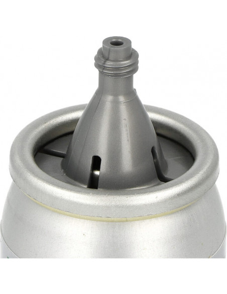 S. T. Dupont plyn do zapaľovačov 30ml - zelený