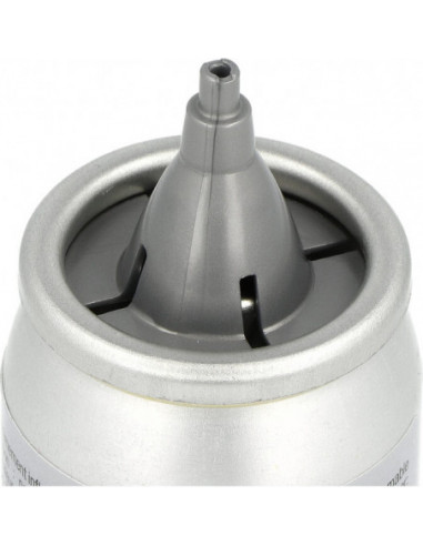 S. T. Dupont plyn do zapalovačů 30ml - modrý