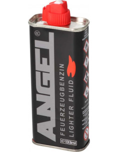 Angel benzín do zapalovačů 133 ml