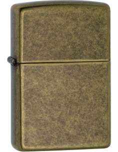 Zippo zapaľovač No. 29010