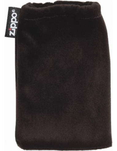 Zippo Gold Hand Warmer