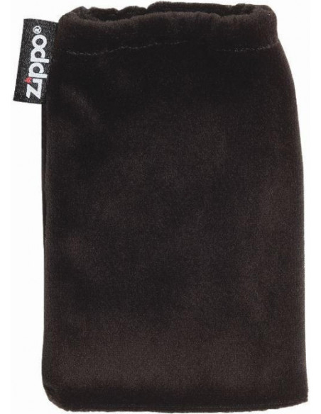 Zippo Gold Hand Warmer