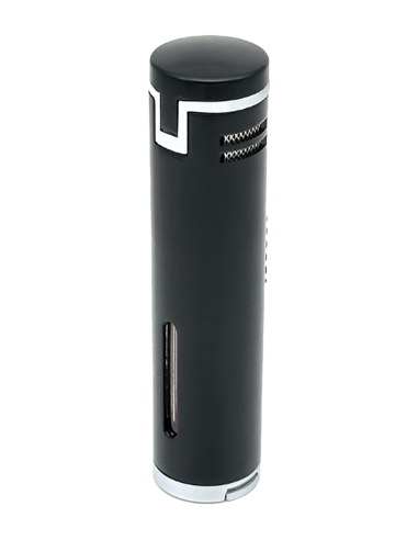 Ronson Monsun Black