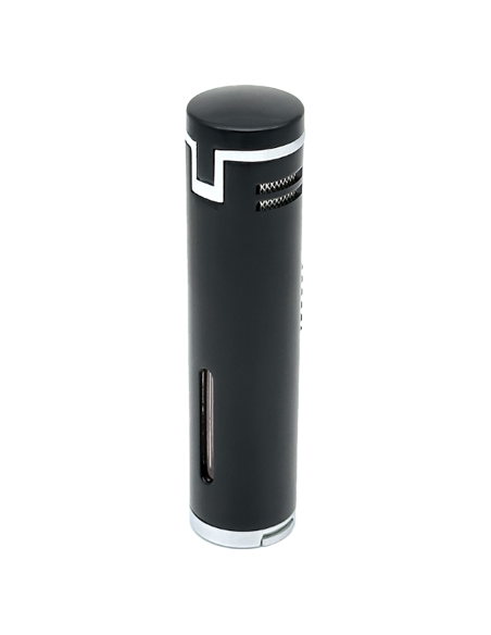 Ronson Monsun Black