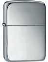 Zippo zapalovač z pravého stříbra. Skvost, který si nemůže dovolit každý. Pravé stříbro dodává zapalovači nový rozměr.
Doživotní záruka na funkčnost zapalovače
Dodáván v dárkové krabičce s logem Zippo
Tradice a kvalita od roku 1932
