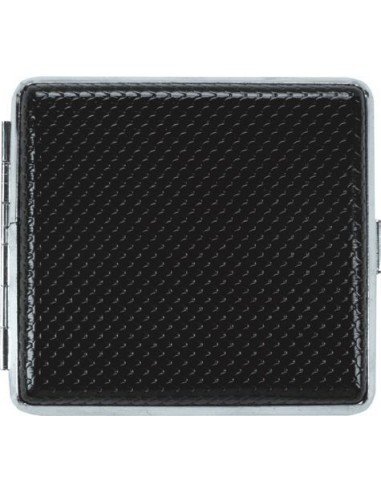 Tabatierka 15295
