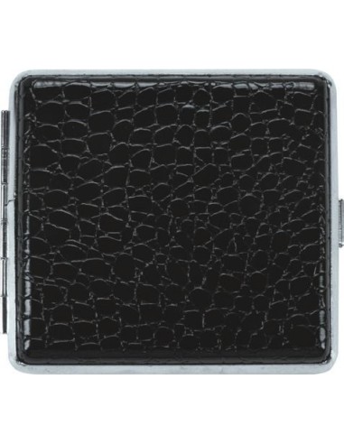 Tabatierka 15297