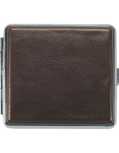Tabatierka 15298