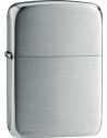 Zippo zapaľovač z pravého striebra. Skvost, ktorý si nemôže dovoliť každý. Pravé striebro dáva zapaľovaču nový rozmer.