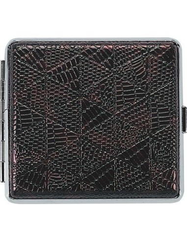 Tabatierka 15300