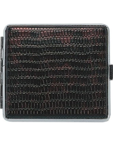 Tabatierka 15303