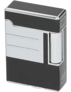 Winjet Monarch – black 2