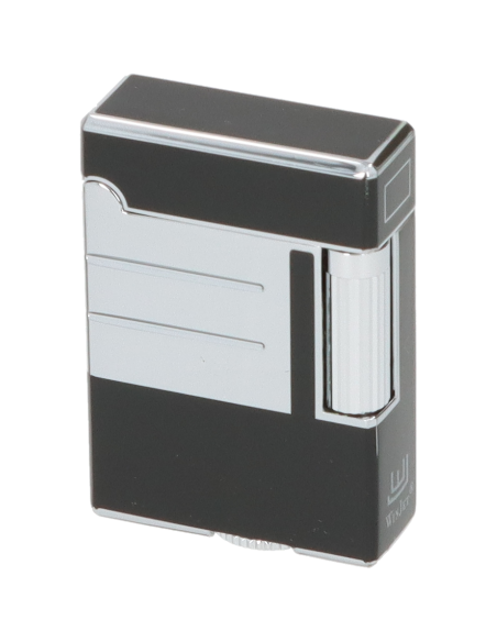 Winjet Monarch – black