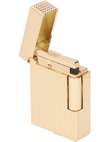 Winjet Monarch - gold