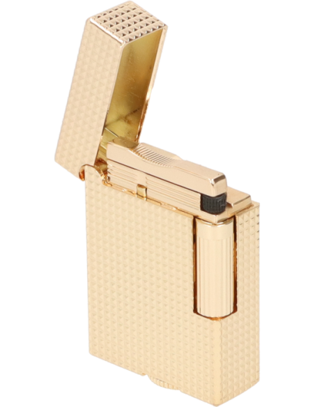 Winjet Monarch - gold
