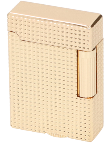 Winjet Monarch - gold