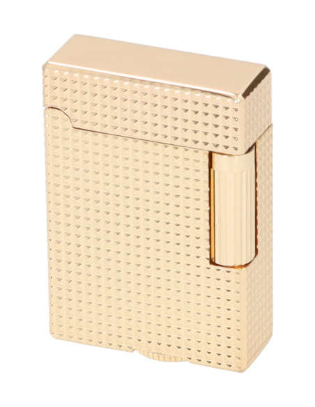Winjet Monarch - gold