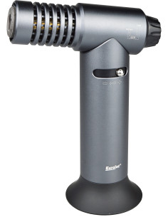 Eurojet Designer Torch Lighter