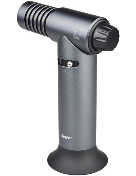 Designový flambovací zapalovač Eurojet