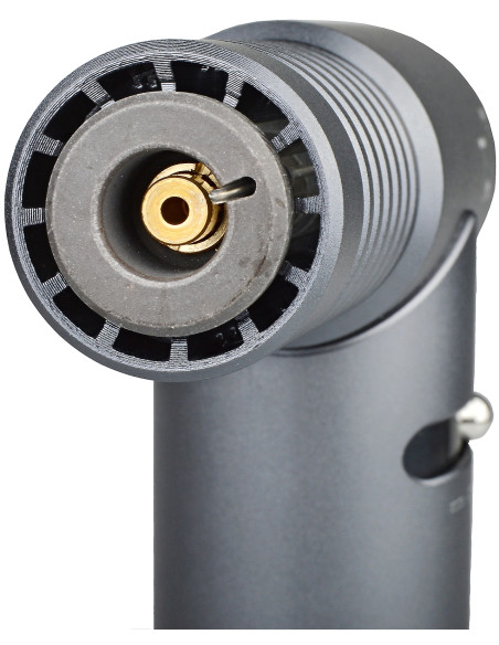 Dizajnový flambovací zapaľovač Eurojet