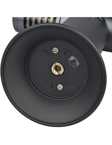 Designový flambovací zapalovač Eurojet