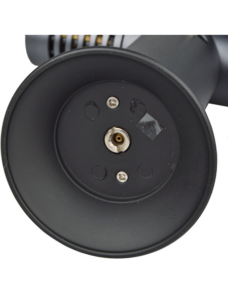 Dizajnový flambovací zapaľovač Eurojet