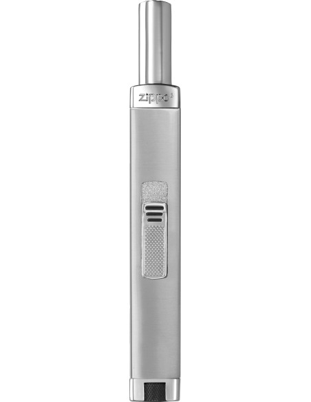 Zippo Household MPL – Gray