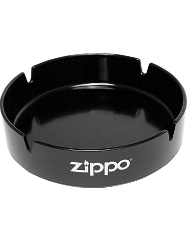 Popolník Zippo 12811