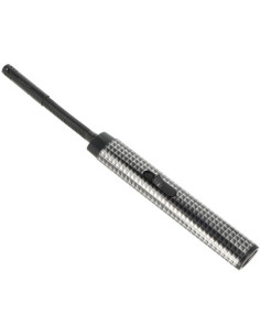 Domácí zapalovač Angel Flexi Carbon 2