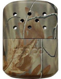 Zippo Realtree Hand Warmer