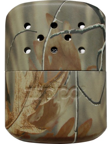 Zippo Realtree Hand Warmer