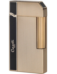 Caseti Rome – Gold