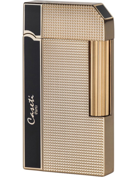 Caseti Rome – Gold