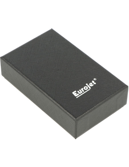 Talon Cigar Lighter – Red