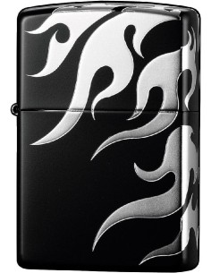 Zippo Tribal 26470