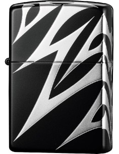 Zippo Tribal 26471
