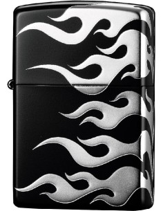 Zippo Tribal 26472