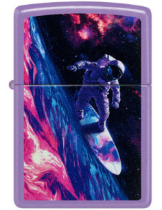 Zippo Star Surfer 2