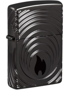 Zippo Collectible of the Year 2026