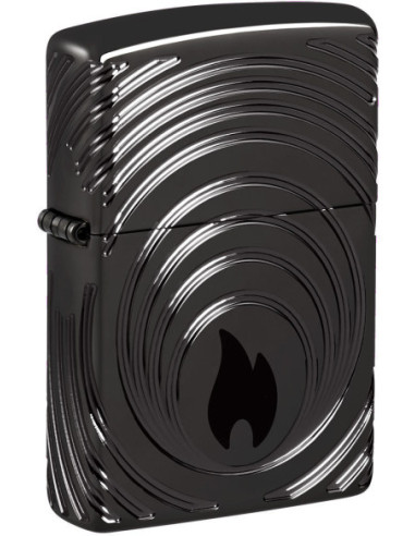 Zippo Collectible of the Year 2026